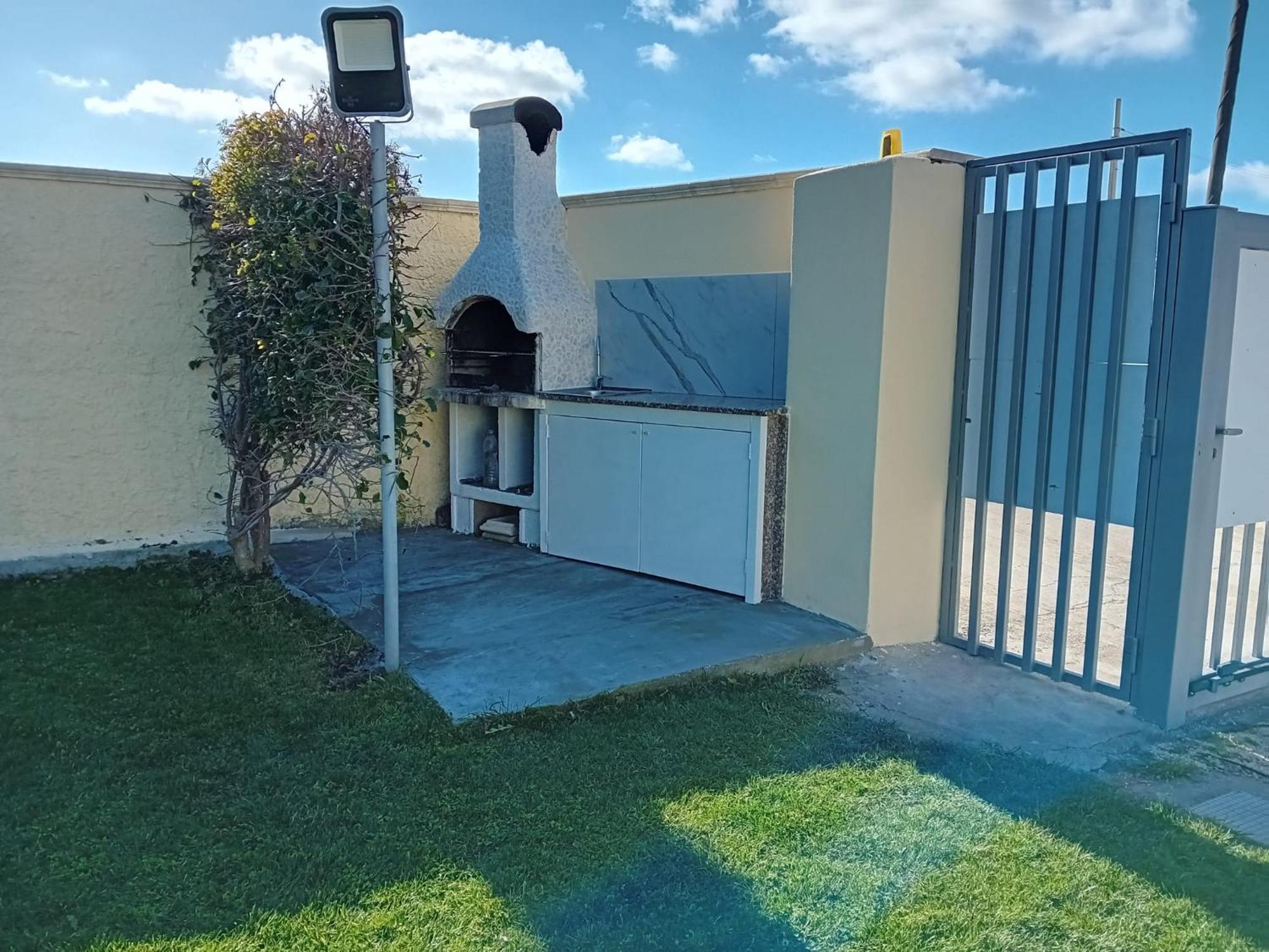 Casa vacanza Sabrina Sassari Exterior foto